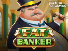 Slot makineleri vawada girişi47